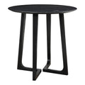 MOES GODENZA COUNTER TABLES - Dining Tables