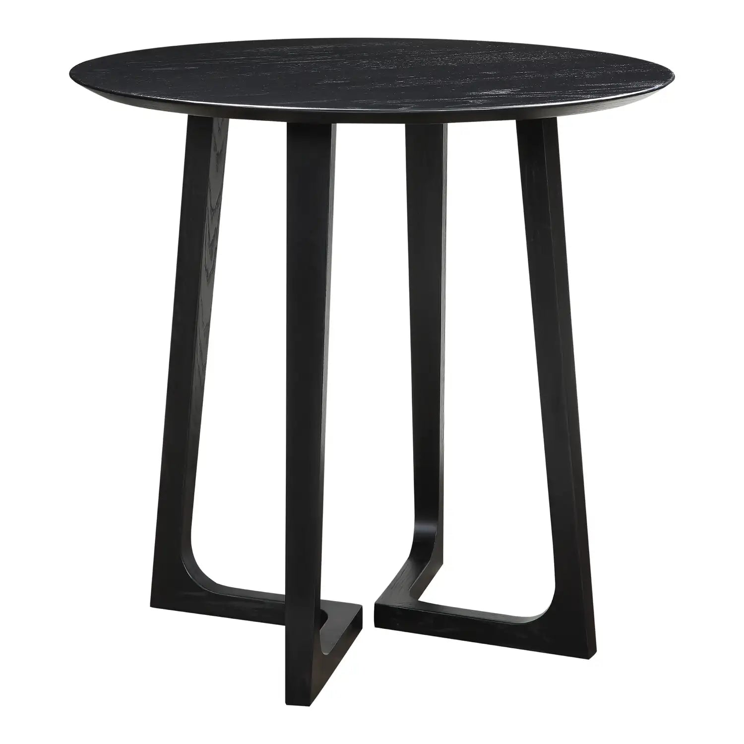 MOES GODENZA COUNTER TABLES - Dining Tables