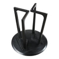 MOES GODENZA COUNTER TABLES - Dining Tables