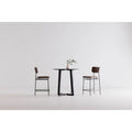 MOES GODENZA COUNTER TABLES - Dining Tables
