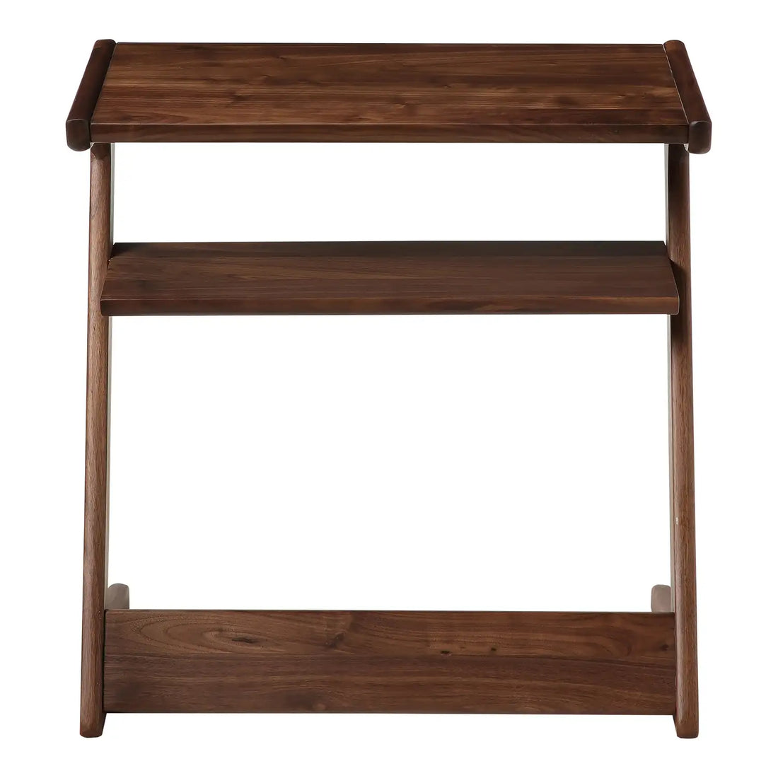 MOES SAKAI ACCENT TABLES - Side