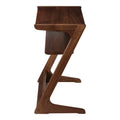MOES SAKAI ACCENT TABLES - Side