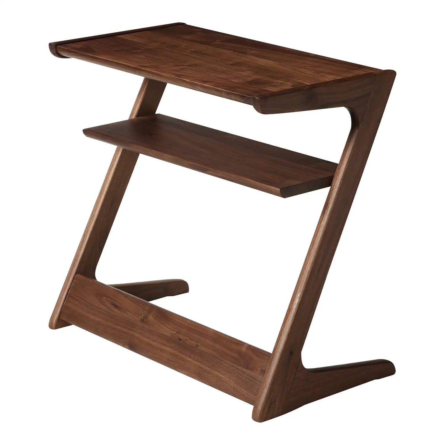 MOES SAKAI ACCENT TABLES - Side
