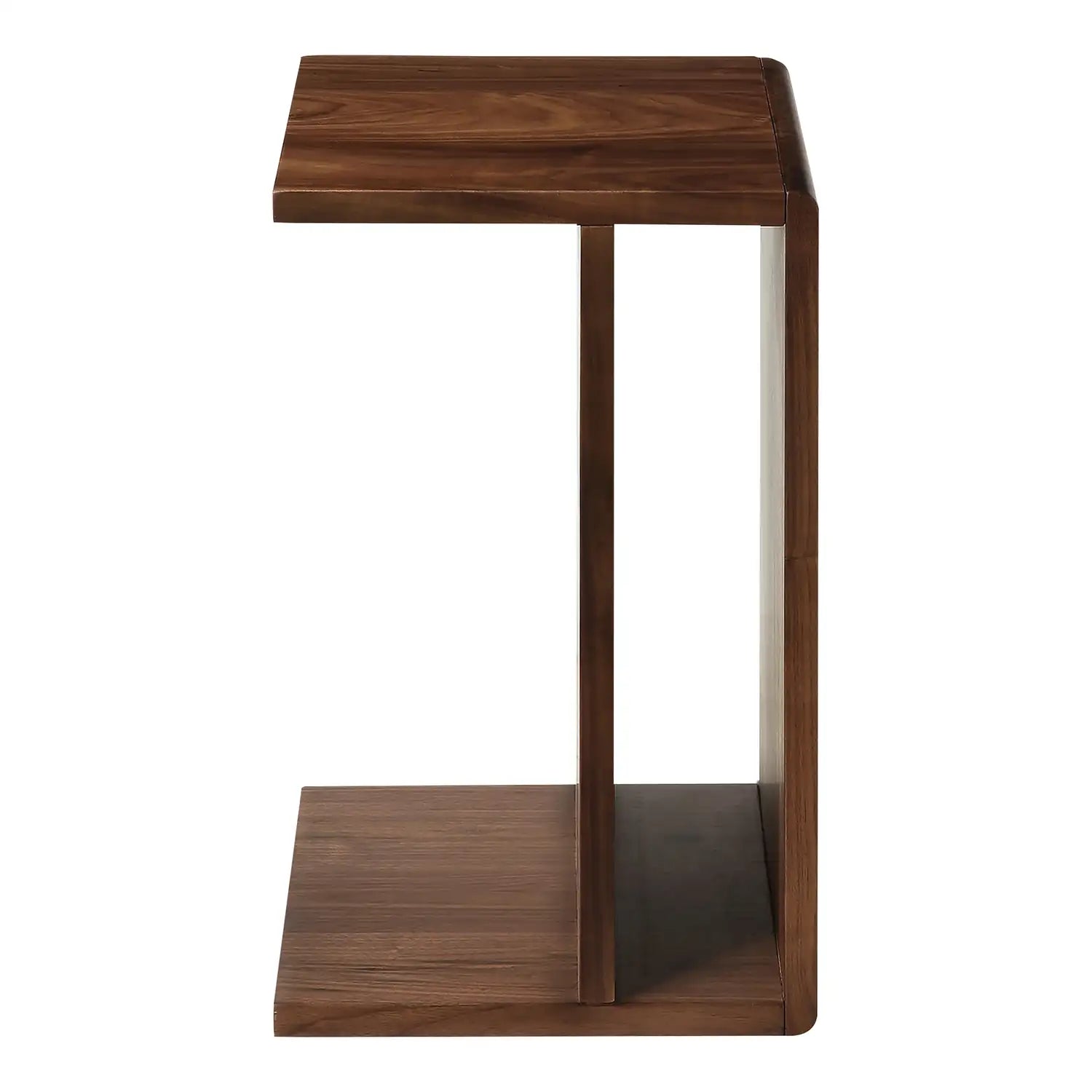MOES HIROKI ACCENT TABLES - Side