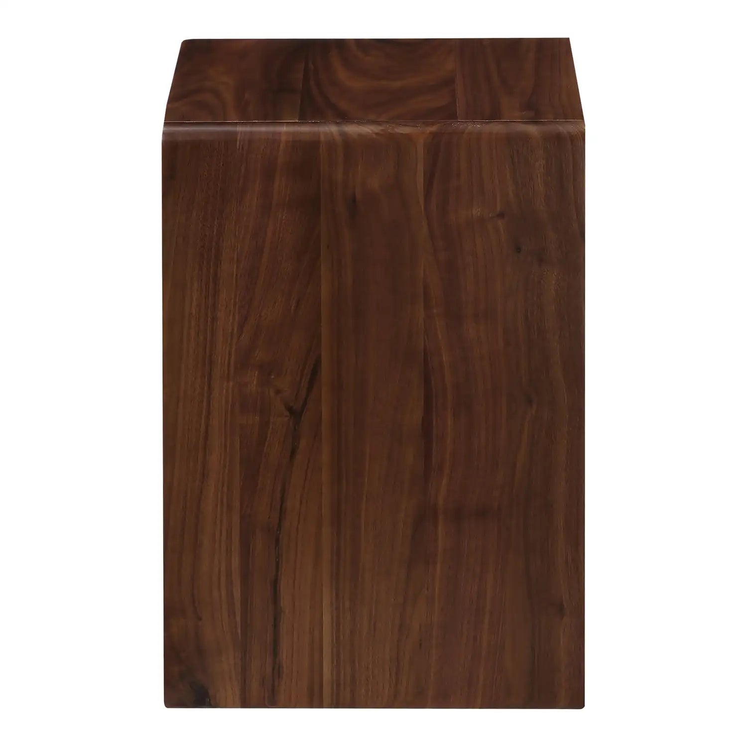 MOES HIROKI ACCENT TABLES - Side