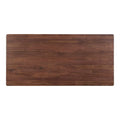 MOES SILAS DINING TABLES - Dining Tables