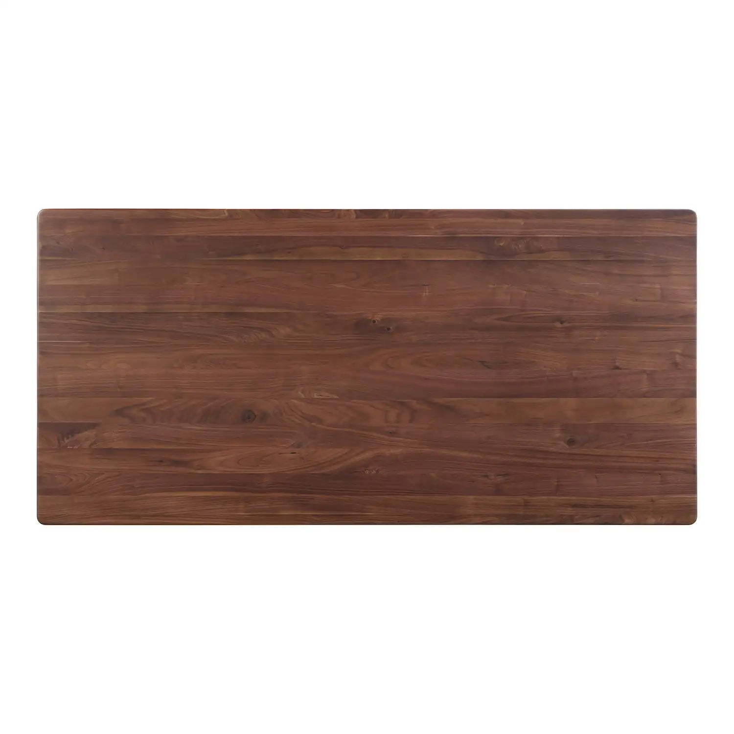 MOES SILAS DINING TABLES - Dining Tables
