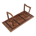 MOES SILAS DINING TABLES - Dining Tables