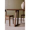 MOES SILAS DINING TABLES - Dining Tables
