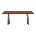 MOES SILAS DINING TABLES - Dining Tables
