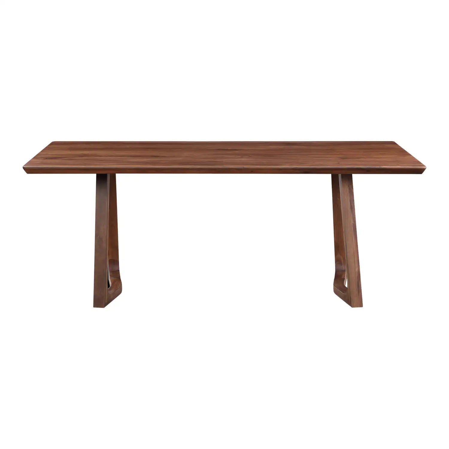 MOES SILAS DINING TABLES - Dining Tables