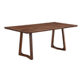 MOES SILAS DINING TABLES - Dining Tables