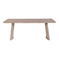 MOES SILAS DINING TABLES - Dining Tables