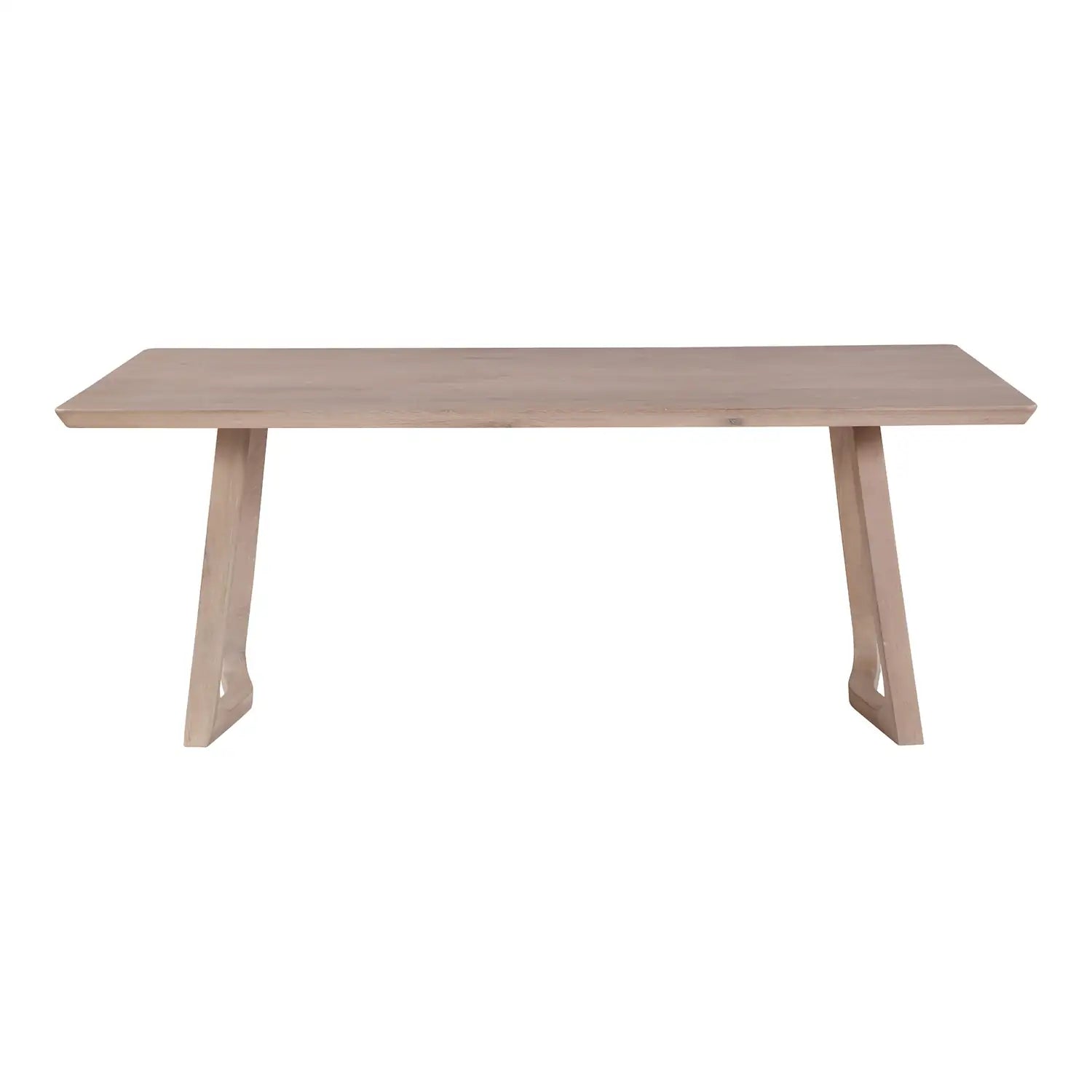 MOES SILAS DINING TABLES - Dining Tables