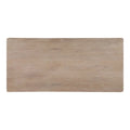 MOES SILAS DINING TABLES - Dining Tables