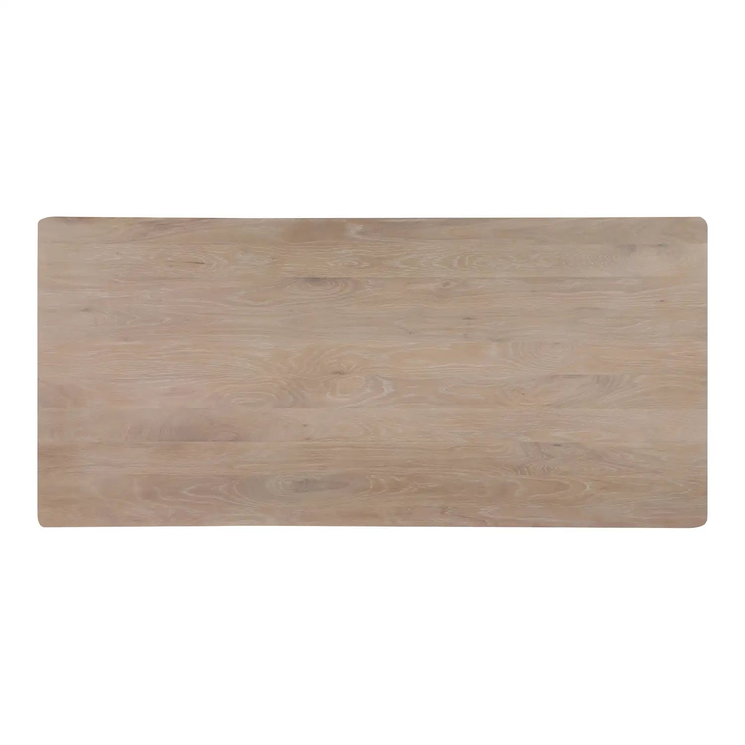 MOES SILAS DINING TABLES - Dining Tables