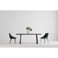 MOES SILAS DINING TABLES - Dining Tables