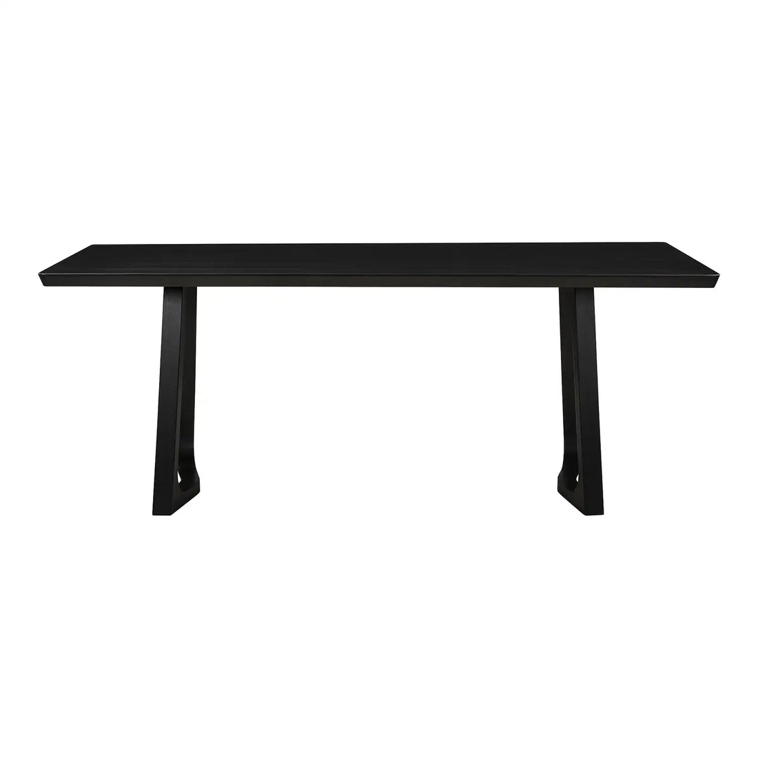 MOES SILAS DINING TABLES - Dining Tables