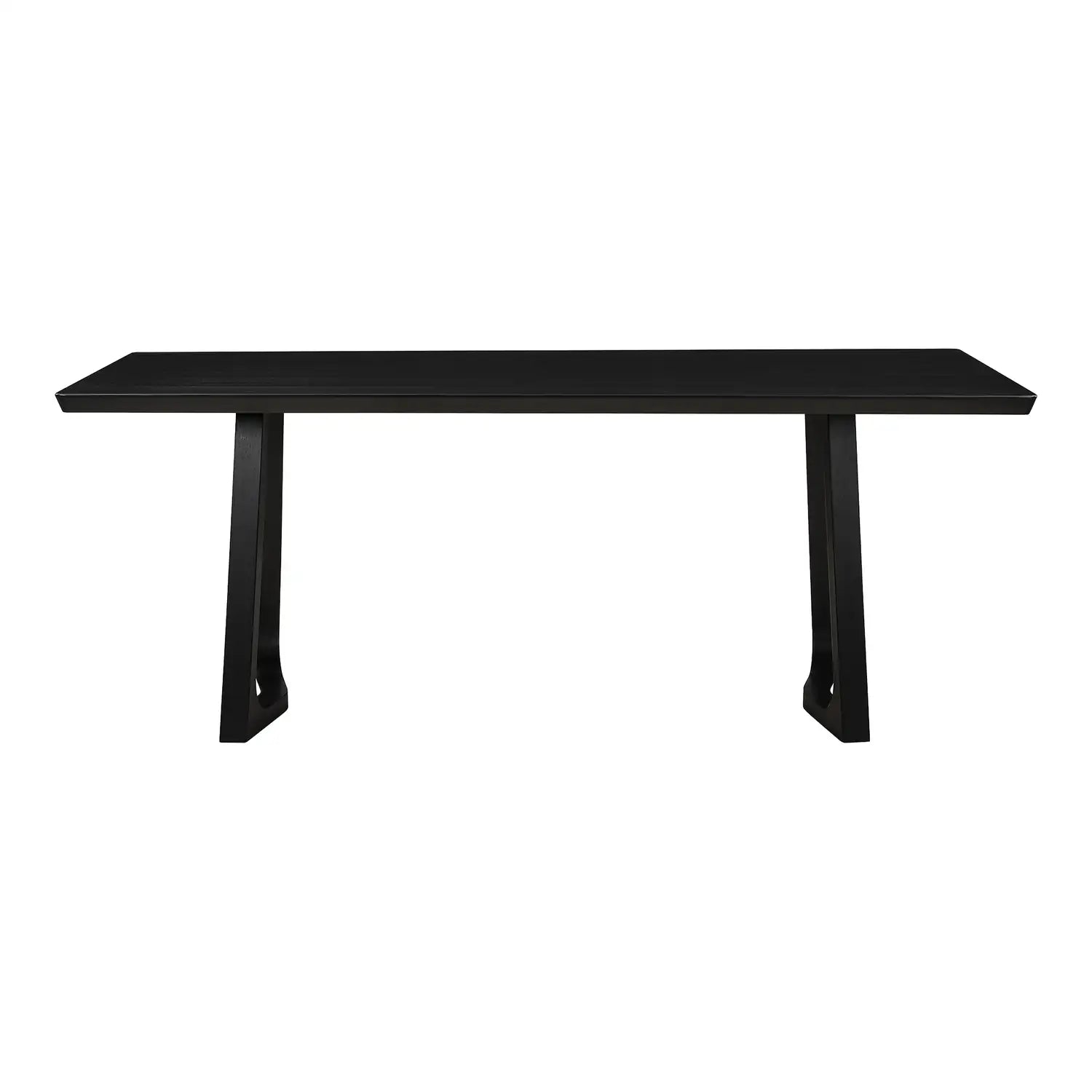 MOES SILAS DINING TABLES - Dining Tables