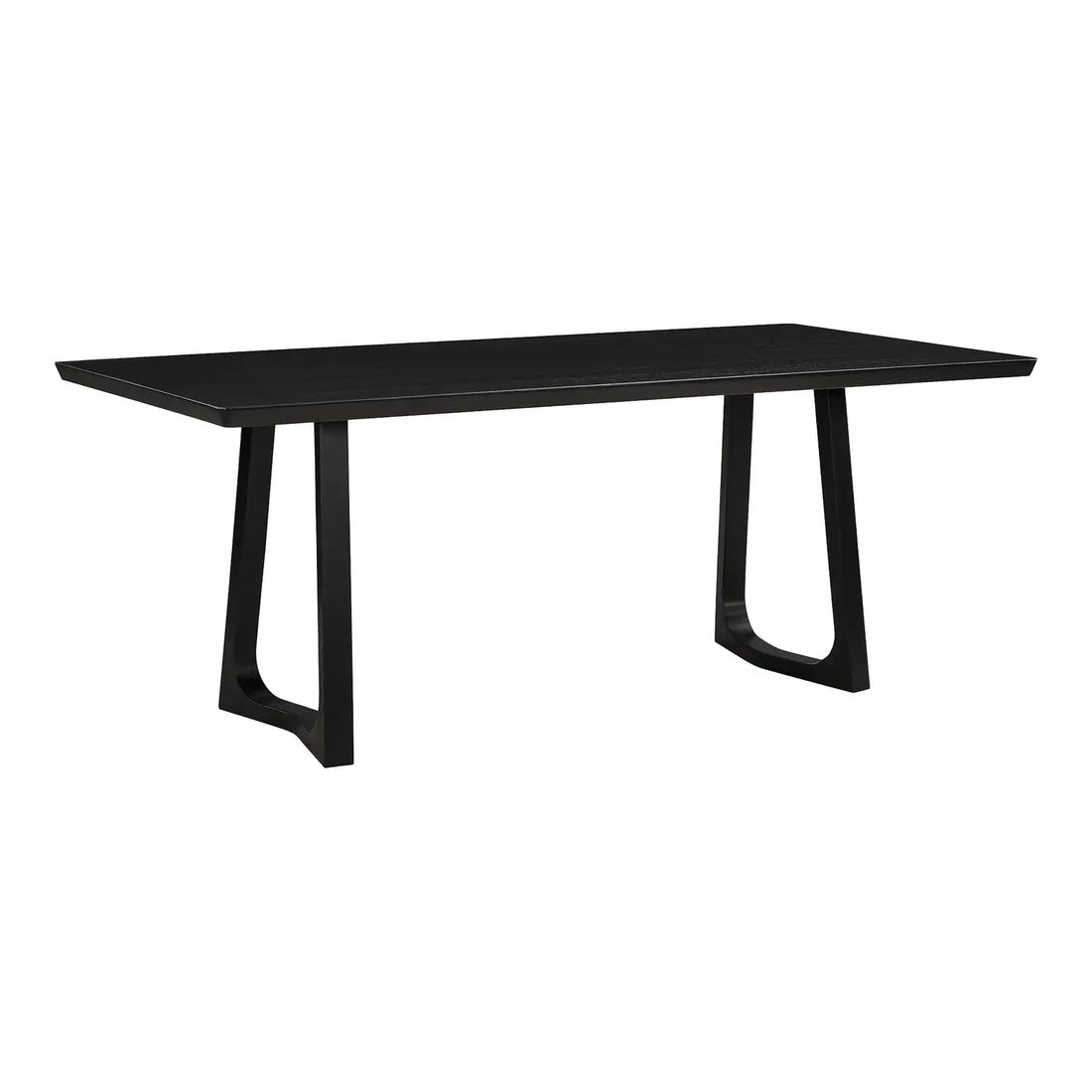 MOES SILAS DINING TABLES - Dining Tables