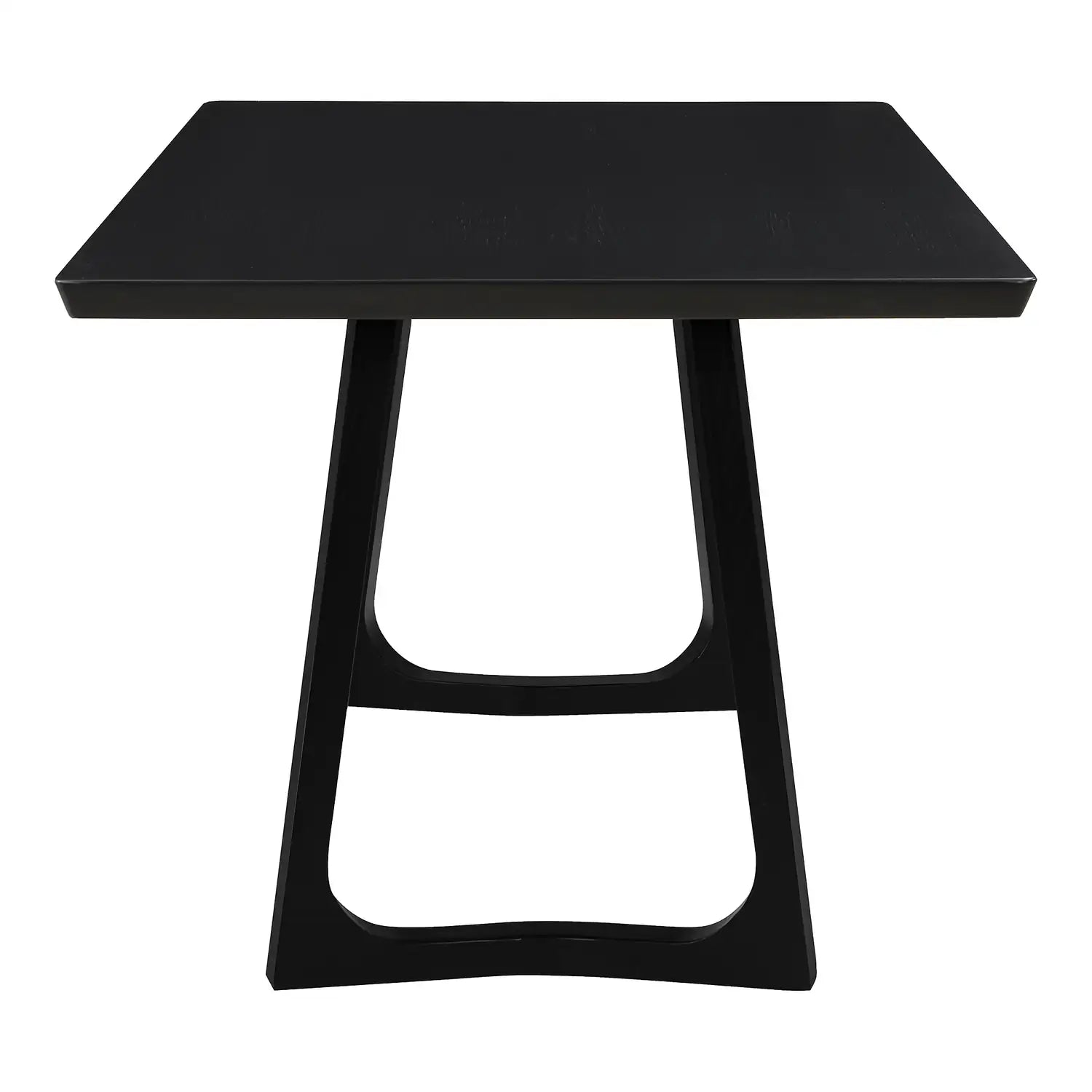 MOES SILAS DINING TABLES - Dining Tables