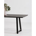 MOES SILAS DINING TABLES - Dining Tables