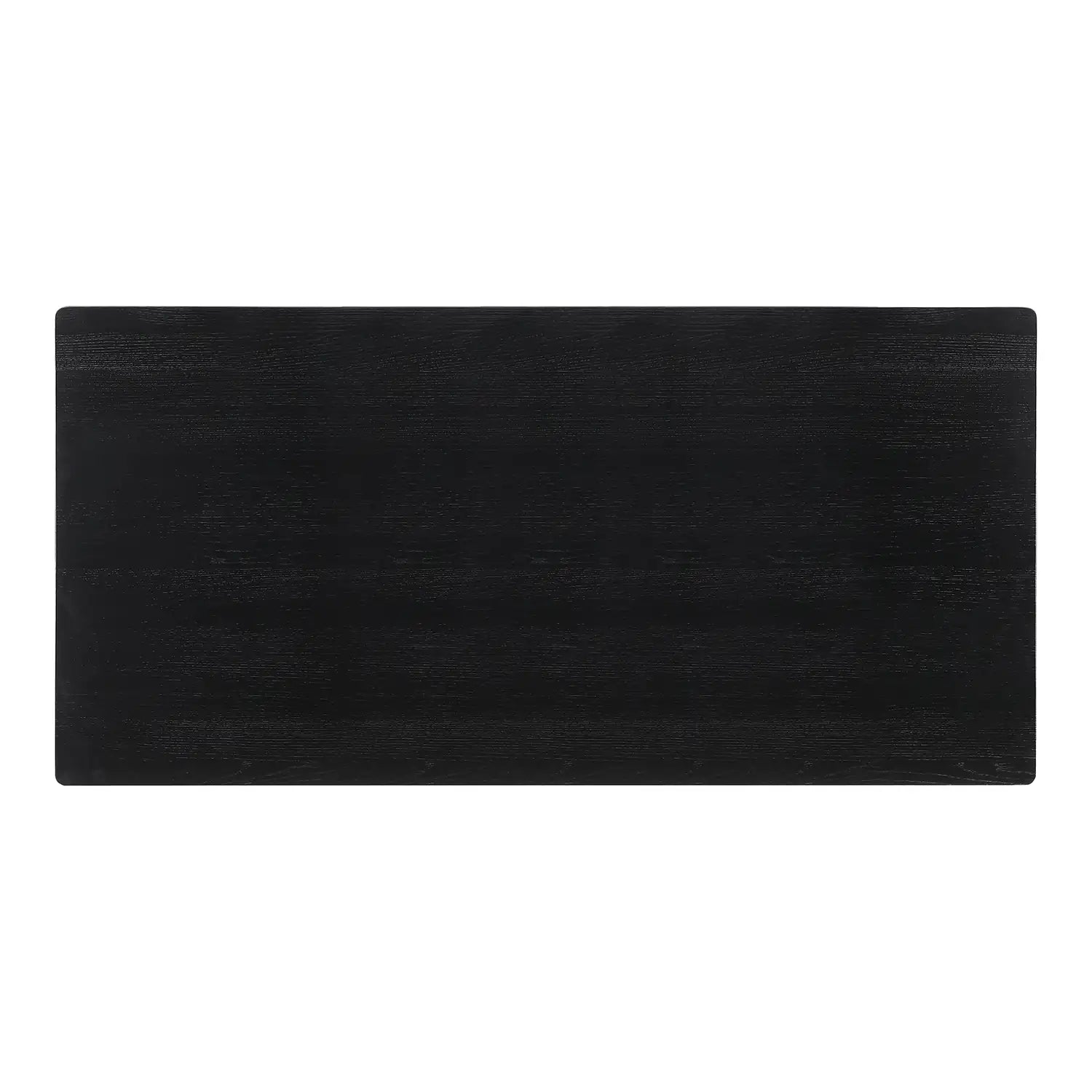 MOES SILAS DINING TABLES - Dining Tables