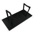 MOES SILAS DINING TABLES - Dining Tables