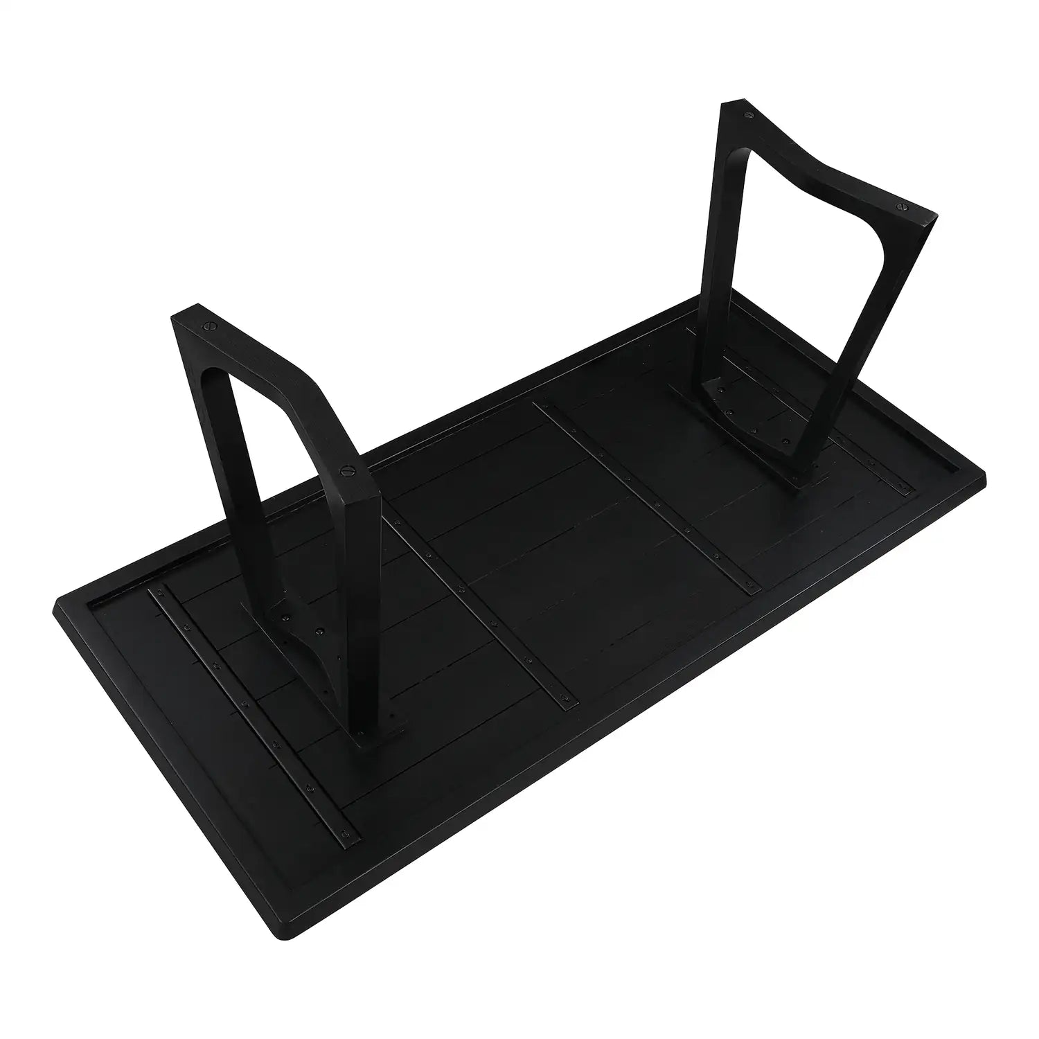 MOES SILAS DINING TABLES - Dining Tables