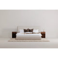 MOE'S, OSAMU NIGHTSTANDS, NIGHTSTANDS