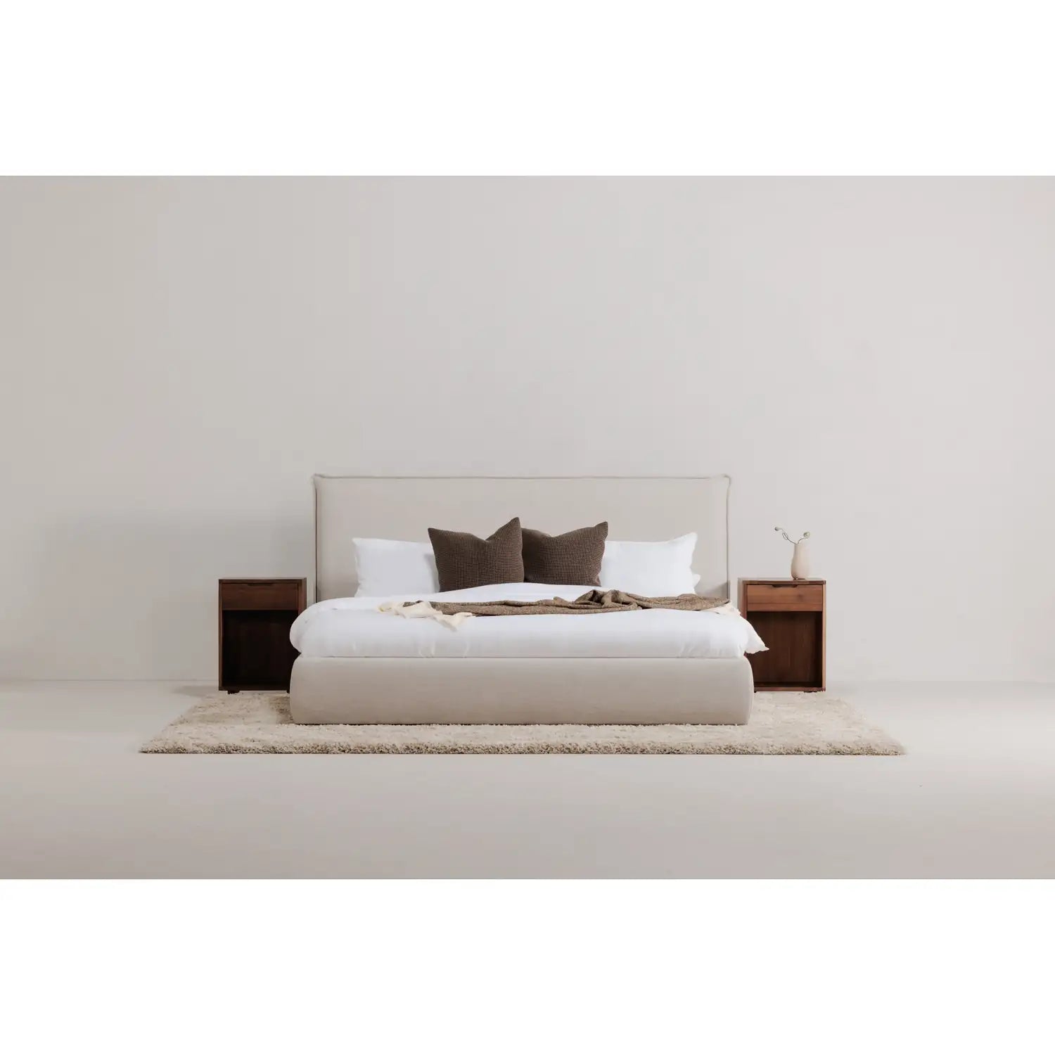 MOE'S, OSAMU NIGHTSTANDS, NIGHTSTANDS