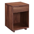 MOE'S, OSAMU NIGHTSTANDS, NIGHTSTANDS