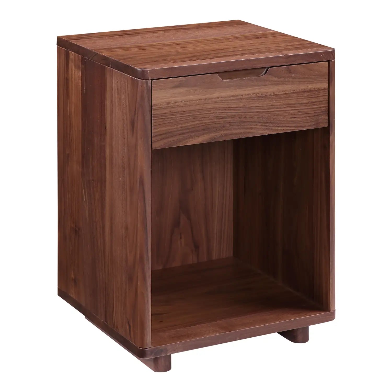 MOE'S, OSAMU NIGHTSTANDS, NIGHTSTANDS