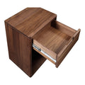 MOE'S, OSAMU NIGHTSTANDS, NIGHTSTANDS