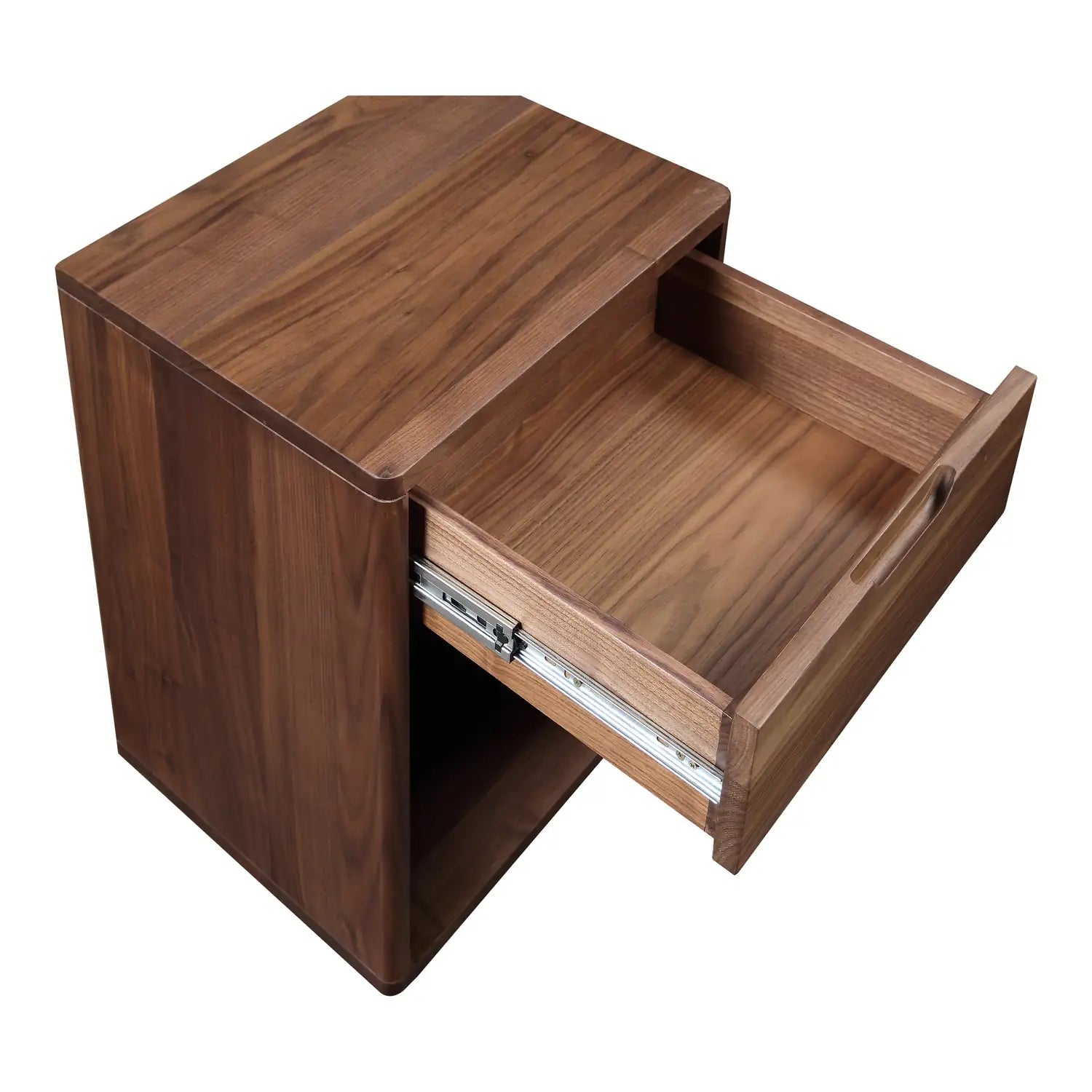 MOE'S, OSAMU NIGHTSTANDS, NIGHTSTANDS