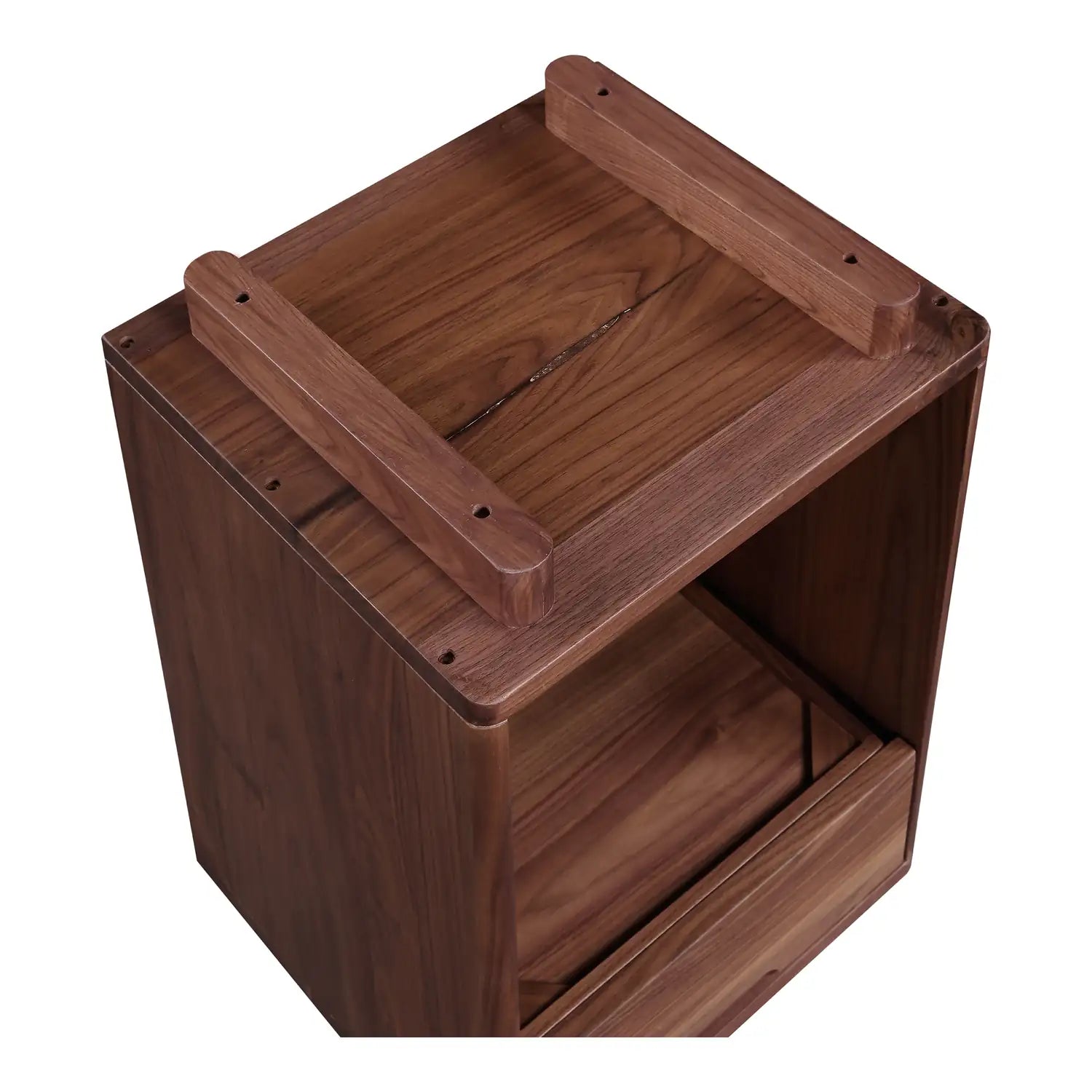 MOE'S, OSAMU NIGHTSTANDS, NIGHTSTANDS