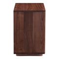 MOE'S, OSAMU NIGHTSTANDS, NIGHTSTANDS