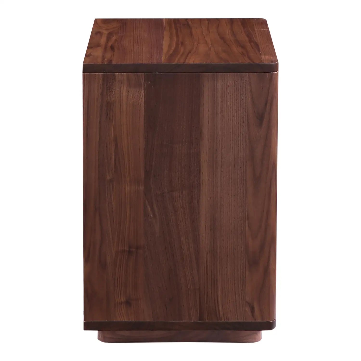 MOE'S, OSAMU NIGHTSTANDS, NIGHTSTANDS