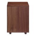 MOE'S, OSAMU NIGHTSTANDS, NIGHTSTANDS
