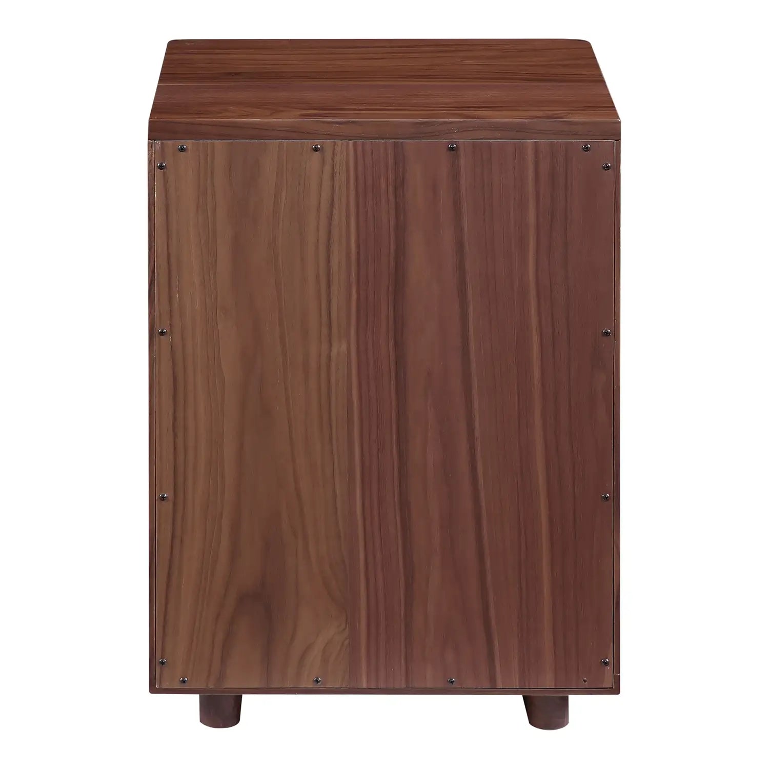 MOE'S, OSAMU NIGHTSTANDS, NIGHTSTANDS