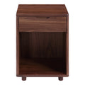 MOE'S, OSAMU NIGHTSTANDS, NIGHTSTANDS