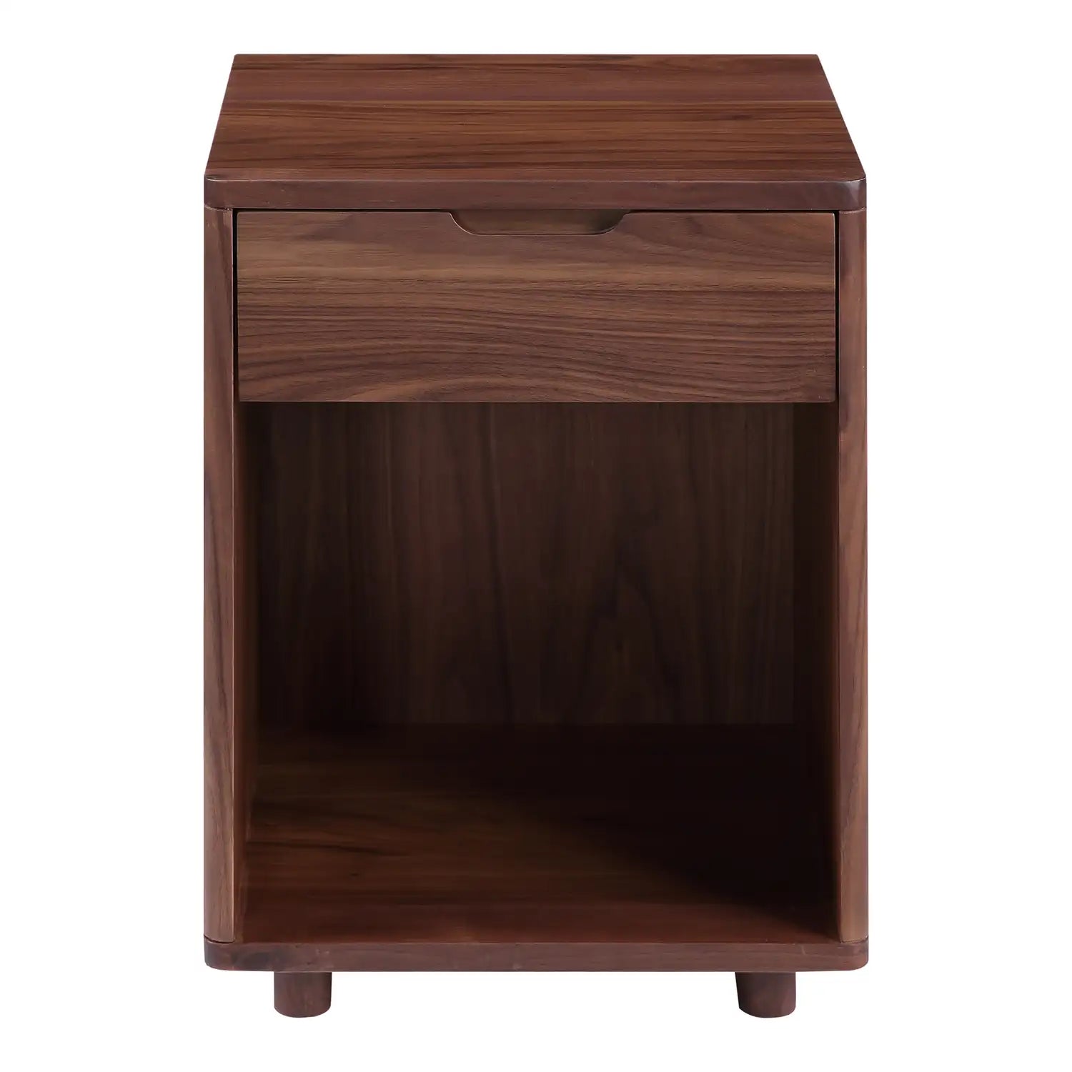 MOE'S, OSAMU NIGHTSTANDS, NIGHTSTANDS