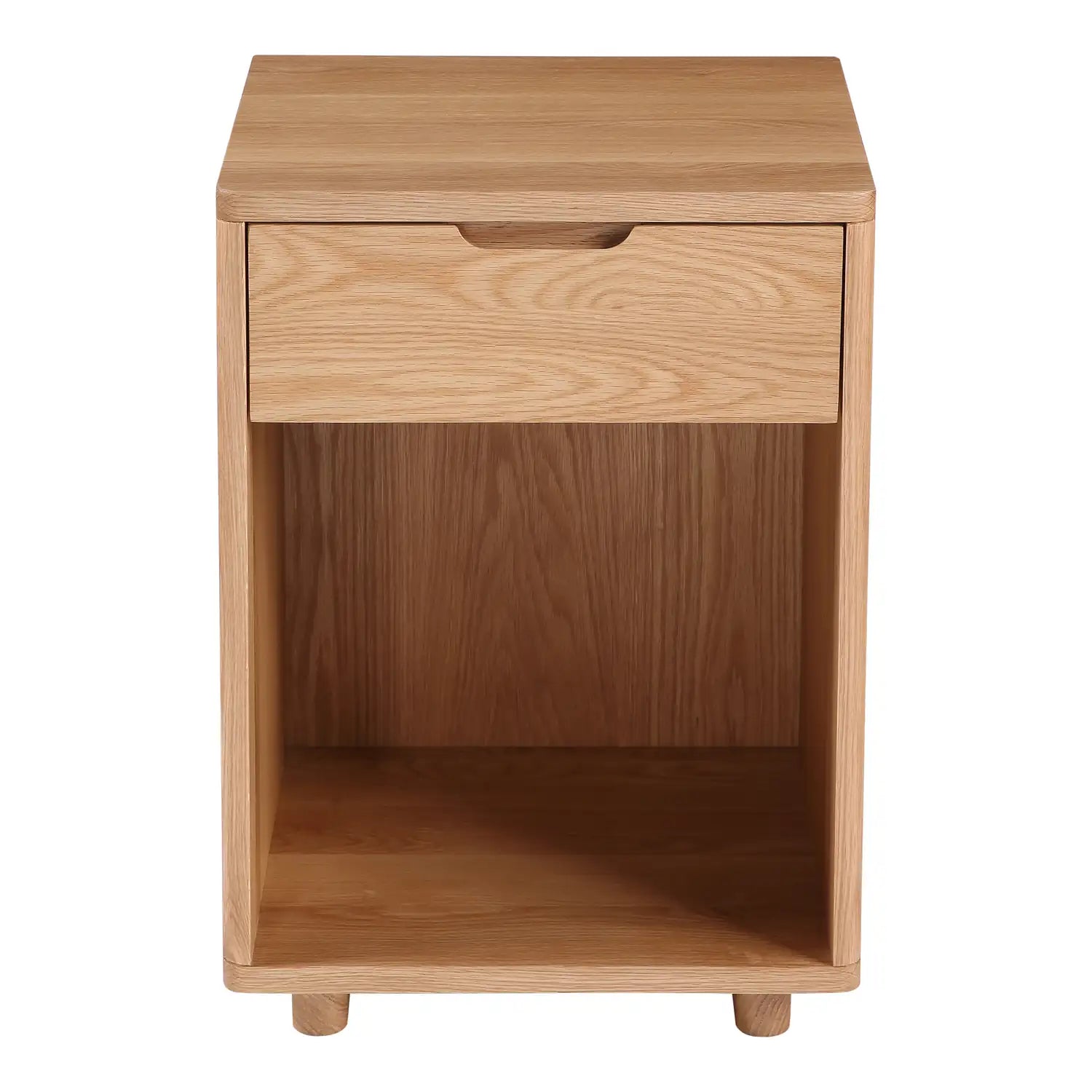 MOE'S, OSAMU NIGHTSTANDS, NIGHTSTANDS