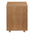 MOE'S, OSAMU NIGHTSTANDS, NIGHTSTANDS
