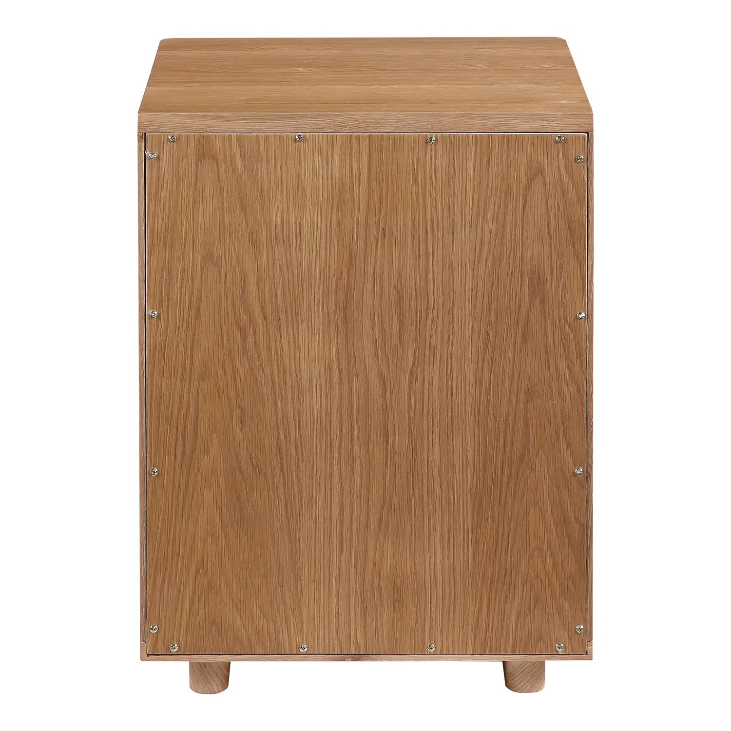 MOE'S, OSAMU NIGHTSTANDS, NIGHTSTANDS