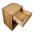 MOE'S, OSAMU NIGHTSTANDS, NIGHTSTANDS