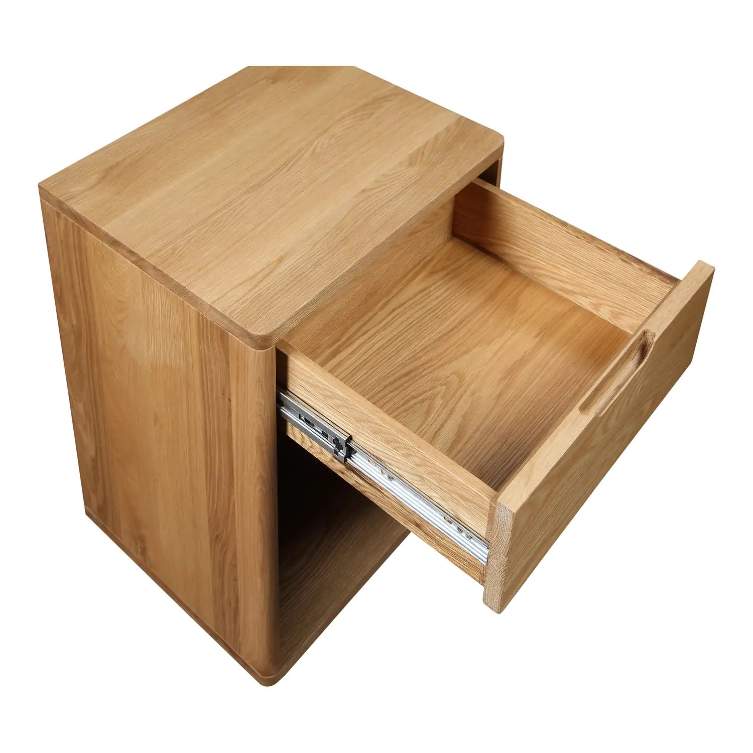 MOE'S, OSAMU NIGHTSTANDS, NIGHTSTANDS