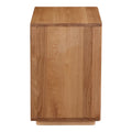 MOE'S, OSAMU NIGHTSTANDS, NIGHTSTANDS