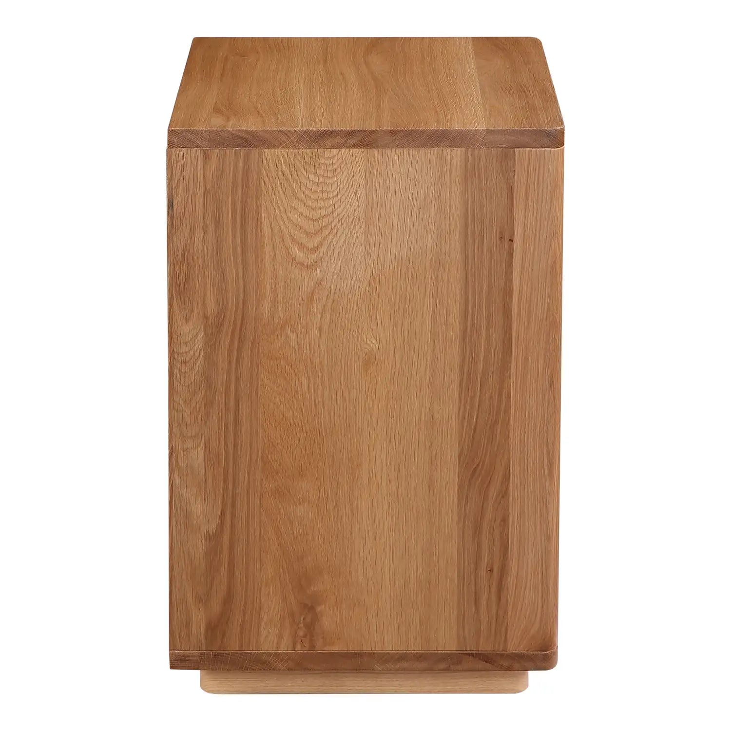 MOE'S, OSAMU NIGHTSTANDS, NIGHTSTANDS