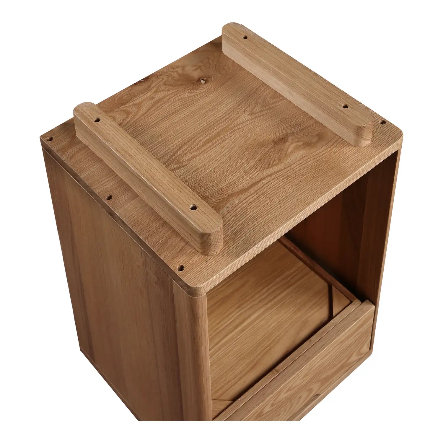 MOE'S, OSAMU NIGHTSTANDS, NIGHTSTANDS